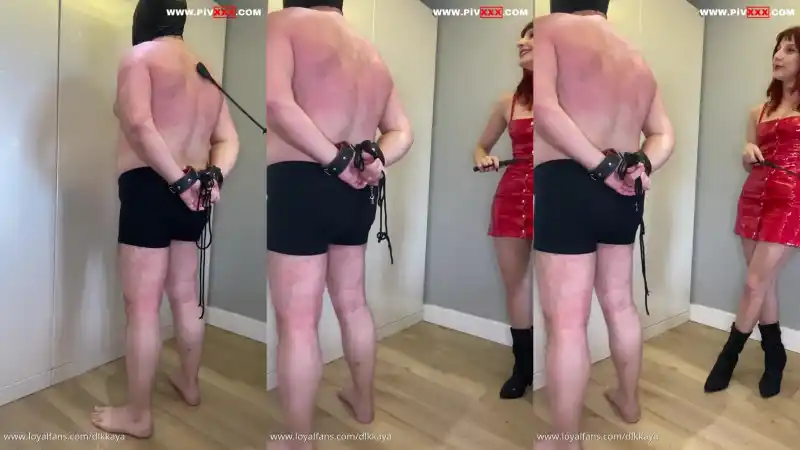 türbanlı sex twitter: Whipping 14 [Bedava]
