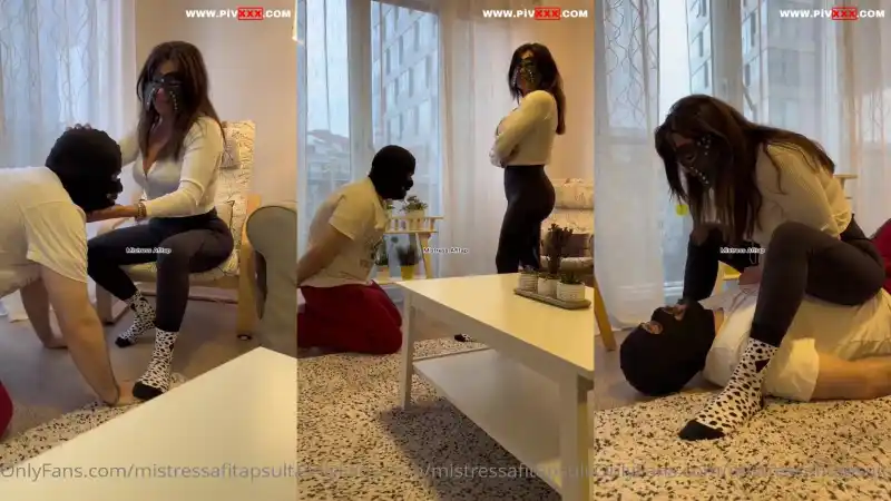 türbanlı sex twitter: You gonna serve my boyfriend nd friends too bitch • mistress afitap [Yeni 2026]