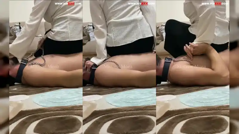 türbanlı sikis: Bir mona klasiği olarak tahtım oldu ve beni taşıdı [Bedava]