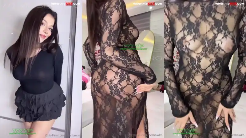 türbanlı sikis: Cerhawk onlyfans güncel video [Sansürsüz]