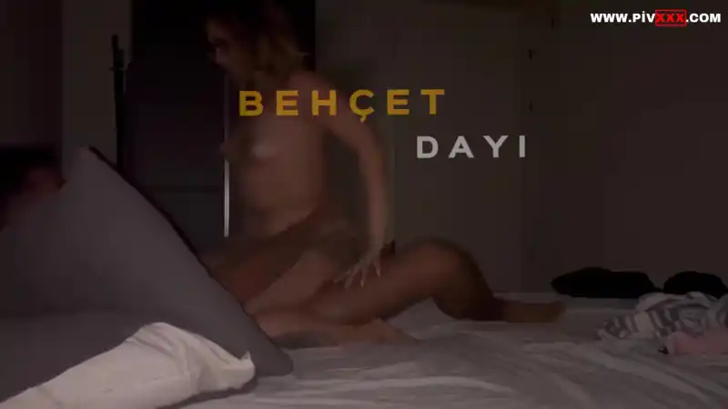 türbanlı sikis: Devriliyorum naz sex videoları part (9) [HD]