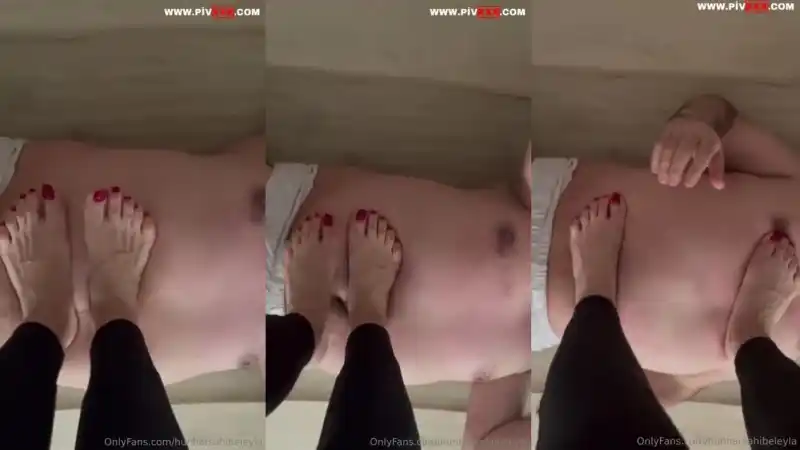 türbanlı sikis: Hard trample (acımasızca ezdim köpeği) • sahibe leyla [Türkçe Altyazılı]