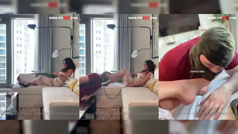 türbanlı sikis: How i’m spending my afternoon in dubai • mistress afitap [Full İzle]