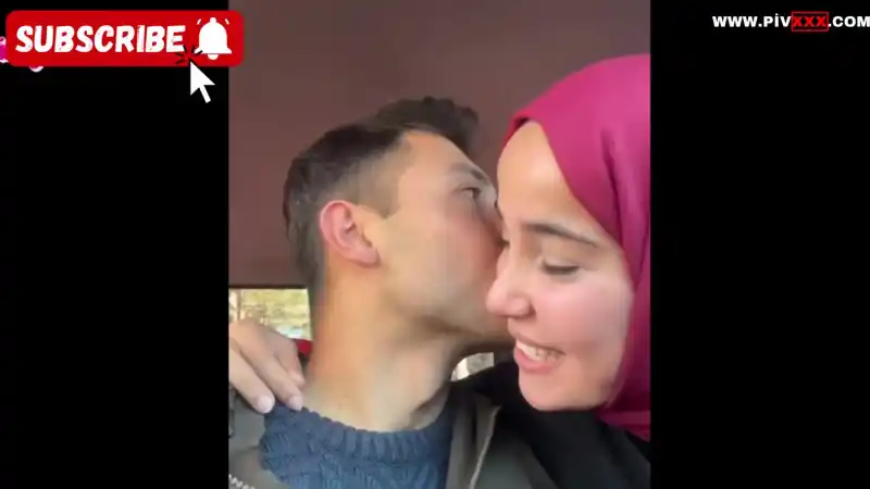 Türbanlı sikiş i̇fşa arabada önce sakso çekip sonra pompalamaca – türbanlı ifşa twitter (Sansürsüz)