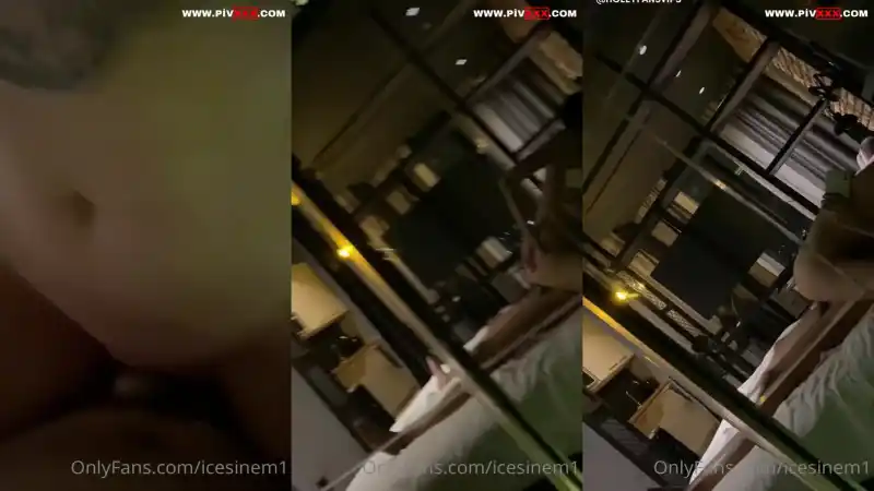 türbanlı sikiş: Icesinem onlyfans videosunda amını açıp parmaklayarak zevke geliyor [Bedava]