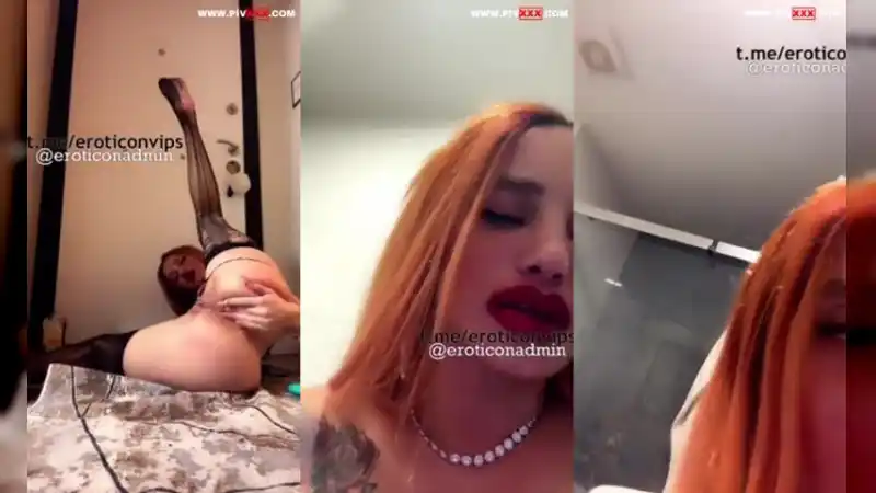 türbanlı sikiş: Nupelda tango dildoyla amını sikerek inliyor [Sansürsüz]