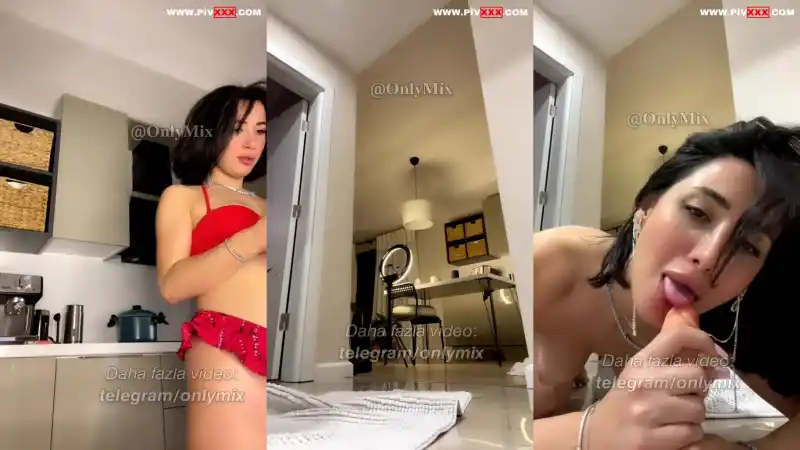 türbanlı sikiş: Tango samael dildo emip amını parmaklıyor [Full İzle]