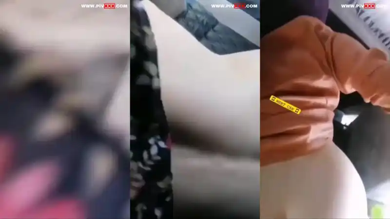 türbanlı sikis: Tenha köylük alanında, türbanlı kızı arabanın içinde sikiyor [Full İzle]