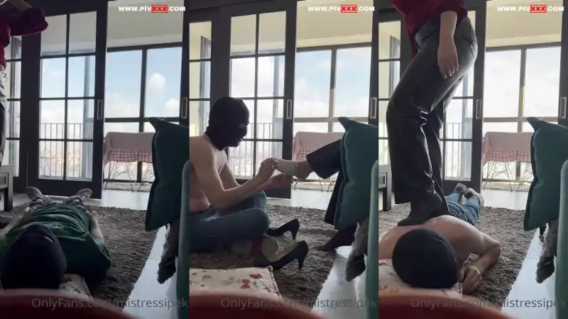 türbanlı sikis: Topuklu ayakkabılı, spor ayakkabılı, çoraplı, atlayarak, zıplayarak her türlü çiğnedim • mistress i̇pek [Bedava]