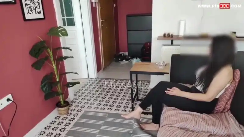türbanlı sikiş: Tükürüğümü yakala! tükürüğümü yakala! videosu; aşağılama, ayak fetişi, bağlama, dayak, dominasyon, tükürme etiketiyle mistress ayliz tarafından paylaşılmıştır. [HD]