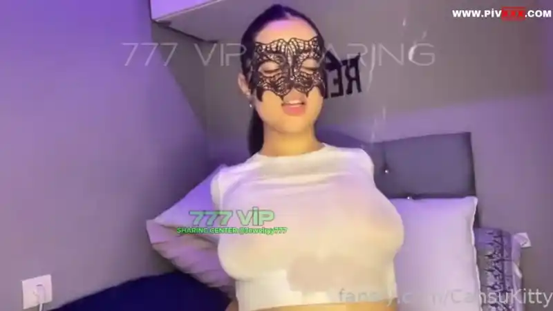 türbanlı sotwe: Cansu kitty onlyfans sakso vs sex video [Bedava]