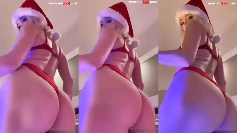 türbanlı sotwe: Ece taş pınar onlyfans video [Bedava]
