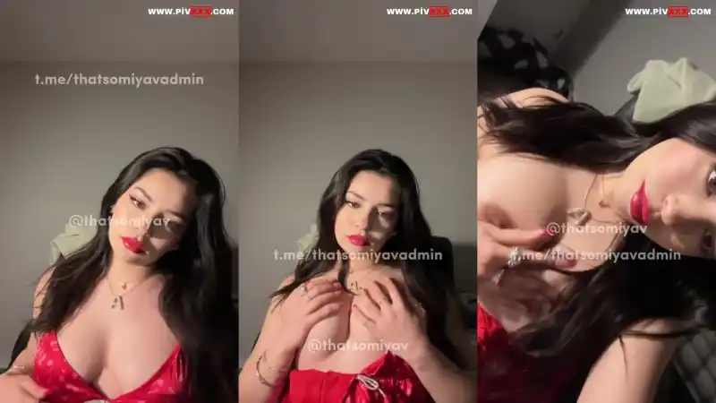 türbanlı sotwe: İmahu yeni yıl 2025 tür onlyfans [Sansürsüz]