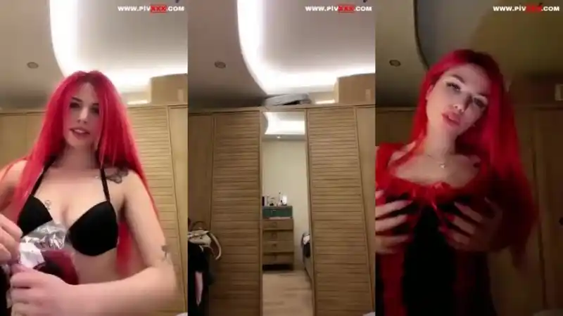 türbanlı sotwe: Laliberta tangoda seksi dans edip amını okşuyor [Bedava]