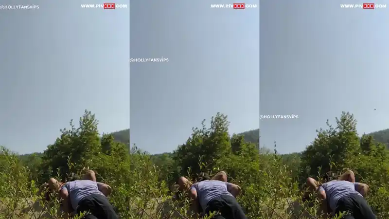 türbanlı sotwe: Türk aysu ormanda domalıp sikişiyor [Bedava]