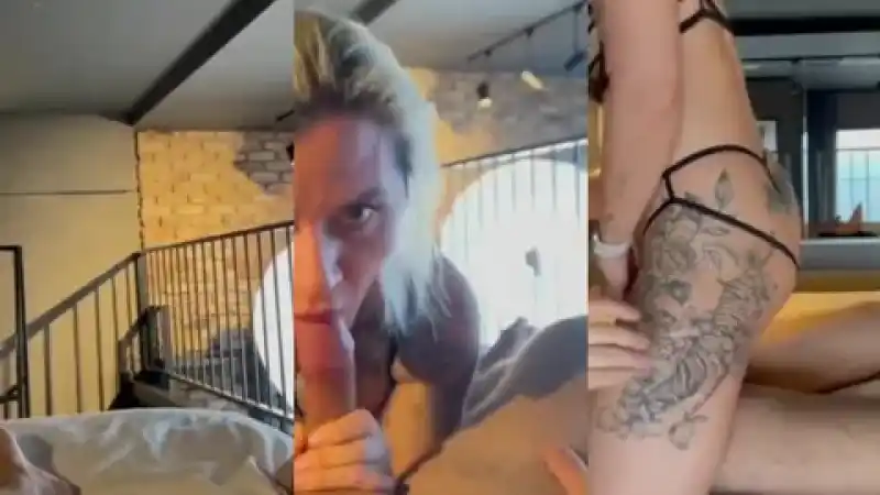 türbanlı telegram: Burçin erol – pov oral onlyfans leak Türk ünlü ifşa [Bedava]