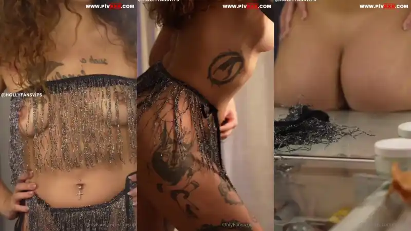 türbanlı telegram: Cansup onlyfans videosunda dövmeli götünü ve amını sergiliyor [Bedava]