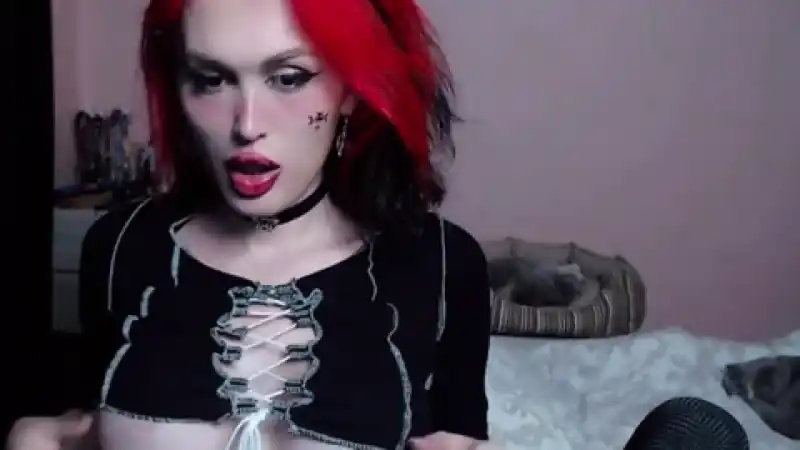 türbanlı telegram: Cheryboom onlyfans videoları – part 46 – 4931 Turk ifsa [Full İzle]