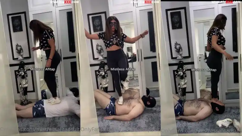 türbanlı telegram: Sizi unutmuş olmamı düşünmeniz beni üzer • mistress afitap [Yeni 2026]