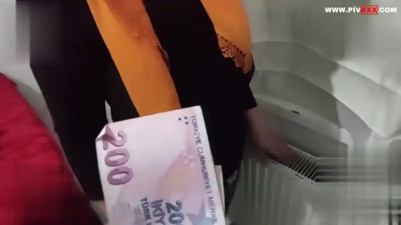 Türbanlı türk hizmetçi göt karşılığında borçlarını sildirdi türk i̇fşa porno – türk porno türbanlı (Bedava)