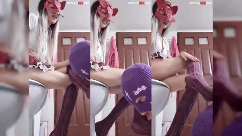 türbanlı türk porno: Aşağılık köpek seni [Bedava]