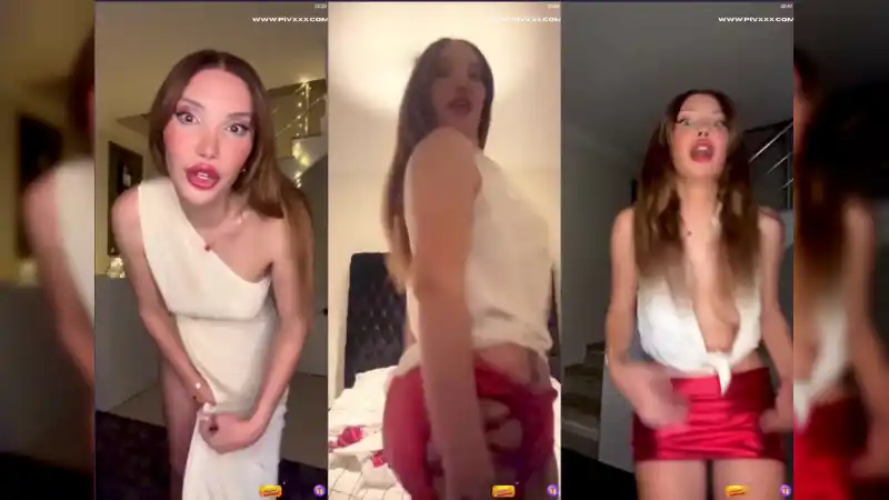 türbanlı türk porno: Damlagram özel yayını [HD]