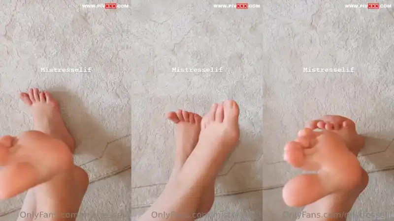 türbanlı türk porno: Elif 14 • mistress elif [Yeni 2026]
