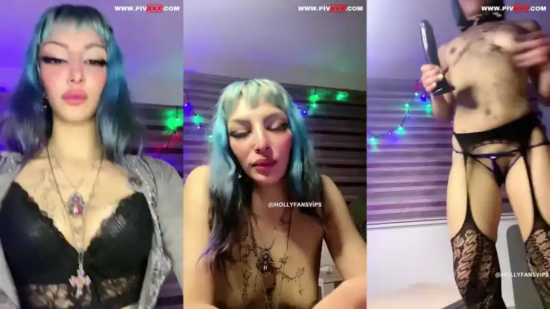 türbanlı türk porno: Iremsu tango dildoyu emip amına götüne sokuyor [Bedava]
