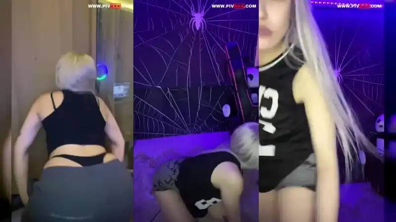 türbanlı türk porno: Merve i̇bom örümcek dehşet twerk atıp göt sallıyor [Bedava]