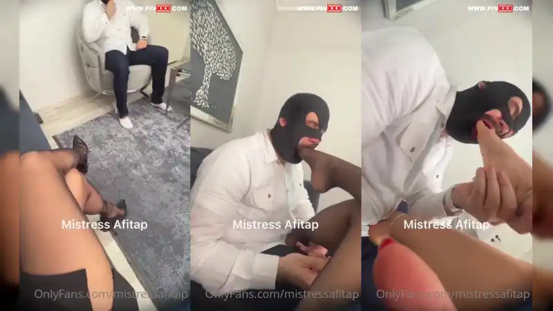 türbanlı türk porno: Naylon çorap fetişleri özellikle siz!!!! bayılacaksınız !!! • mistress afitap [Bedava]