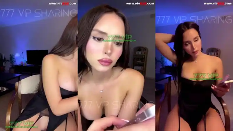 türbanlı türk porno: Pink tango özel [HD]