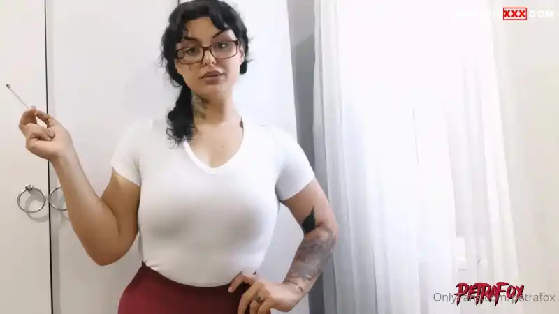 türbanlı türk porno: Talimatları iyi dinle ve ona göre hareket et, ben istediğim zaman fışkıracaksın • petra fox [HD]