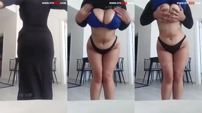 türbanlı türk porno: Türbanlı afrodit ifşa tango video [Yeni 2026]