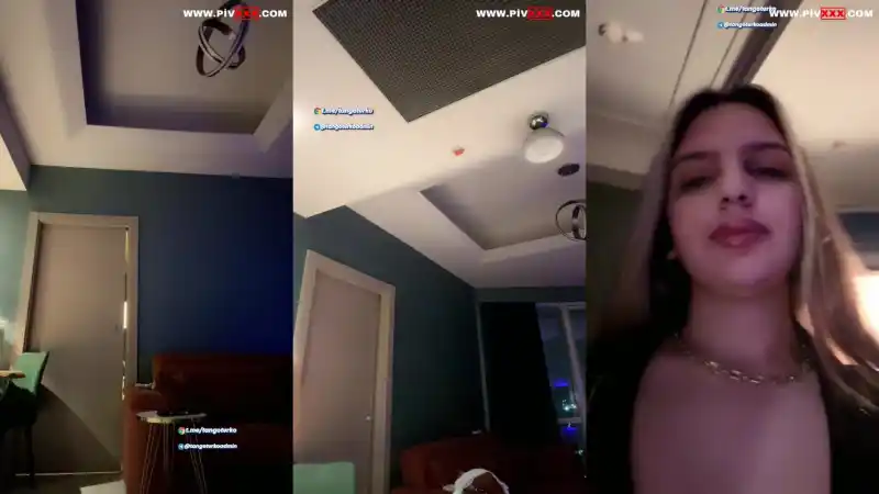 türbanlı türk porno: Tusem tango canlıda memelerini açıp poz veriyor [Bedava]
