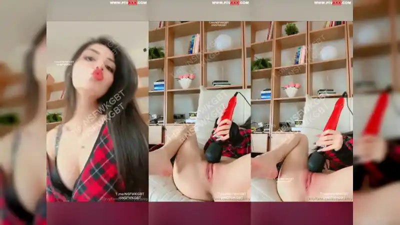 türbanlı türk porno: Zeydcarey alya vural vibrator sokup inliyor [Türkçe Altyazılı]