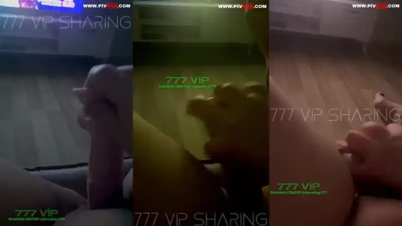 türbanlı türk porno: Zeynep maviş tg i̇fşa i̇zle (5) [Türkçe Altyazılı]
