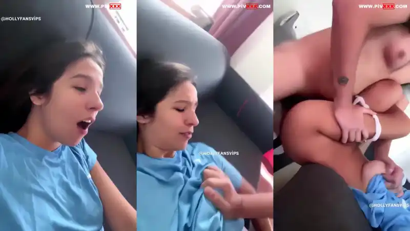 türbanlı türk pornoları: 1cook1barmaid onlyfans videosunda amını parmaklayıp zevkten gülüyor [Full İzle]