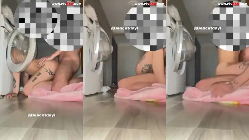 türbanlı türk pornoları: Gamze özmen i̇fşa porno [Full İzle]