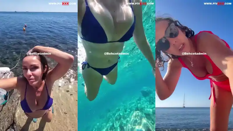 türbanlı türk pornoları: Karolin fişekci 200 [Yeni 2026]
