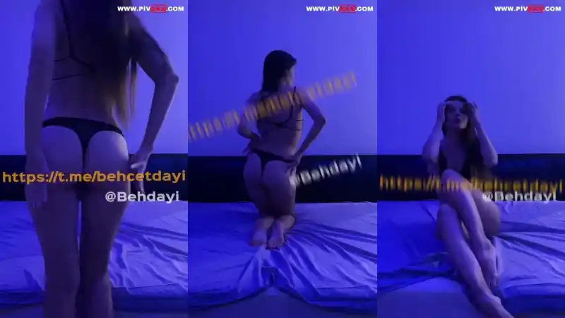 türbanlı türk pornoları: Kira katıl videoları part (16) [Bedava]