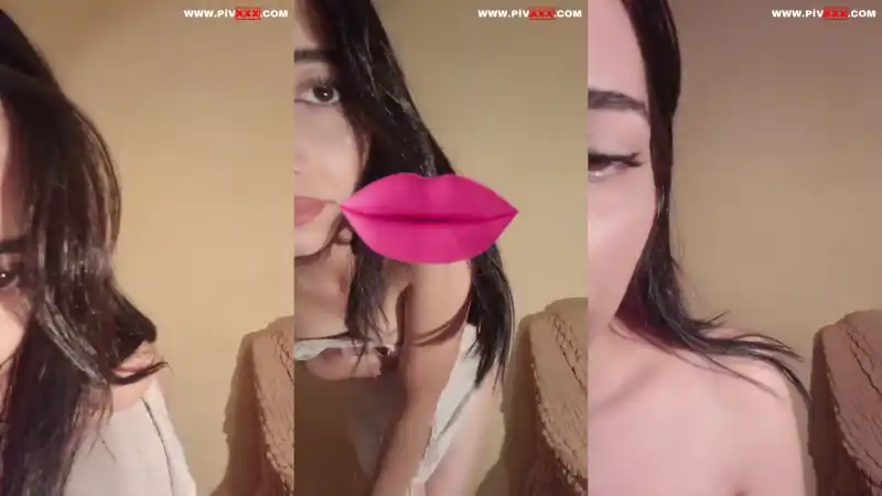türbanlı türk pornoları: Meltem tango havlusunu bırakıp memelerini gösteriyor [Bedava]