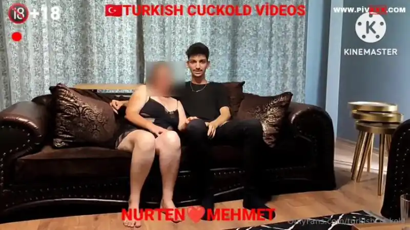 türbanlı türk pornoları: Turkishcuckold değişmeli gavat porno [Yeni 2026]
