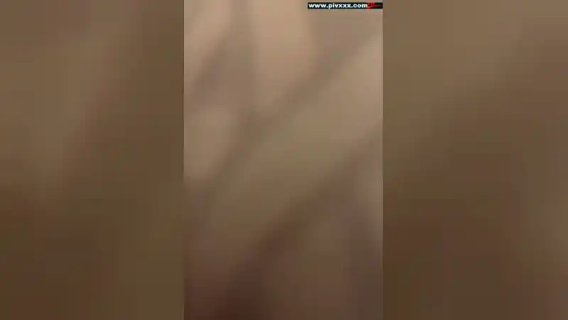 türbanlı türk pornoları: Yayında sex [Türkçe Altyazılı]