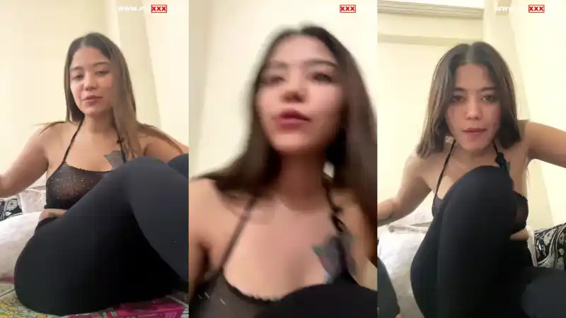 türbanlı türk pornoları: Yıldız demir tangoda amını parmaklayıp inliyor [Sansürsüz]