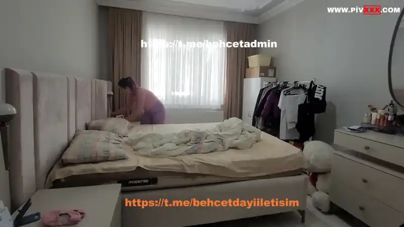 türbanlı türk pornoları: Zeynep tümbek 143 [Sansürsüz]