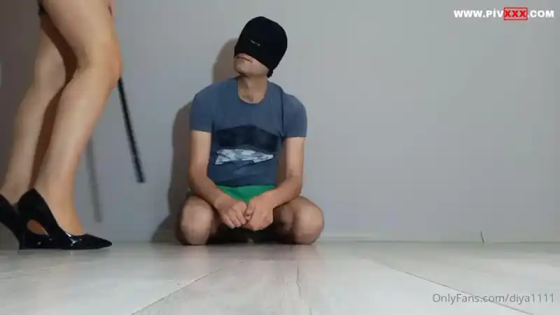 türbanlı twitter: Bir iki üç • sahibe diya [Sansürsüz]