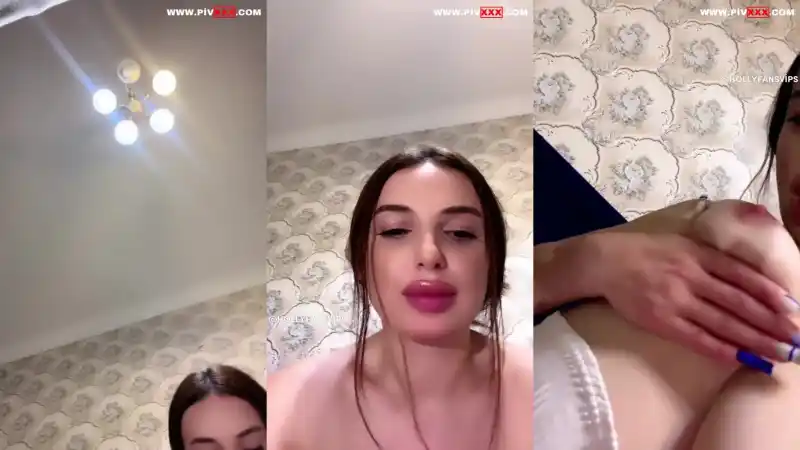 türbanlı twitter: Biricik tango webcamde göğüslerini açıp amını parmaklıyor [Full İzle]