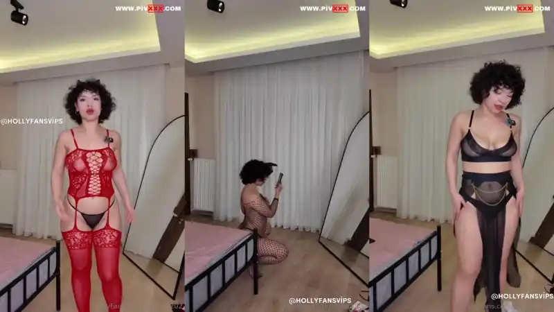 türbanlı twitter: Jupiter jüpiter ifşa sexy türk kızı sikiş kıyafetlerini denedi [HD]