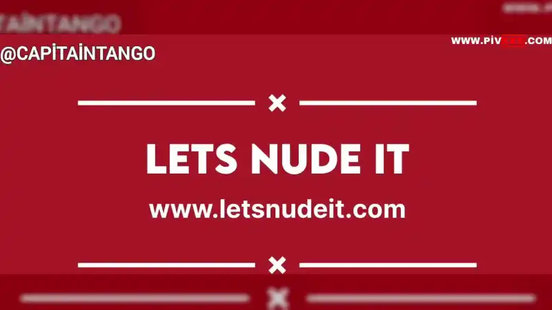 türbanlı twitter: Letsnudeit sahilde eteği sıyırıp sertçe sikişiyor [Bedava]