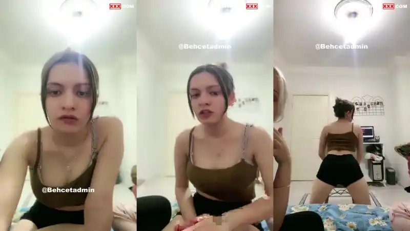 türbanlı twitter: Meli̇sa tango li̇ve onlyfans tango porn cuckold türk genç üniversiteli türbanlı turkish i̇fşa sex swinger tporner amateur [Türkçe Altyazılı]
